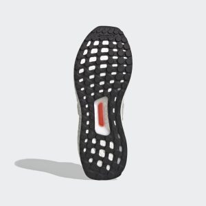 adidas-ultraboost GW8567