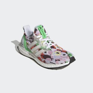 adidas-ultraboost GW8567