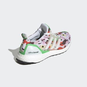 adidas-ultraboost GW8567