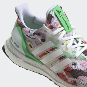 adidas-ultraboost GW8567