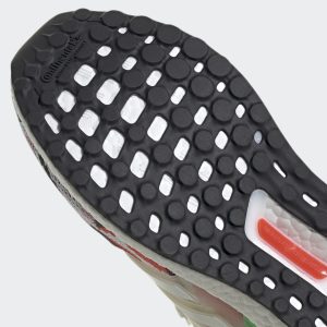 adidas-ultraboost GW8567