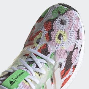 adidas-ultraboost GW8567