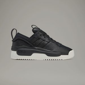 adidas Y-3 Hokori II  (HQ5968)