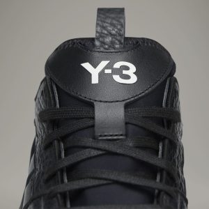 adidas-y-3 HQ5968