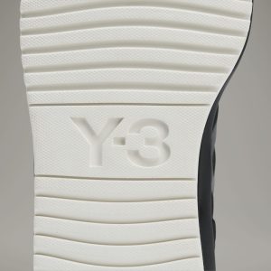 adidas-y-3 HQ5968