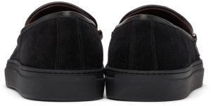 human-recreational-services-sneaker UE21GF0300X1C8