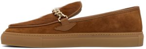 human-recreational-services-sneaker UE21GF0300X1C7