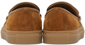 human-recreational-services-sneaker UE21GF0300X1C7
