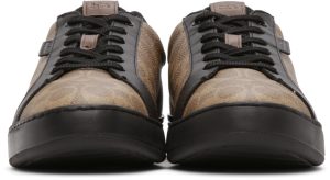 coach-1941-sneaker CG999