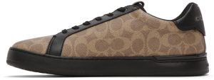 coach-1941-sneaker CG999