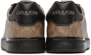coach-1941-sneaker CG999