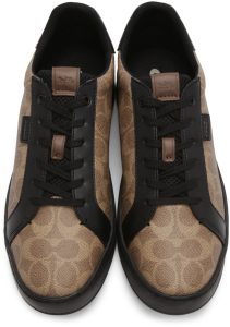 coach-1941-sneaker CG999