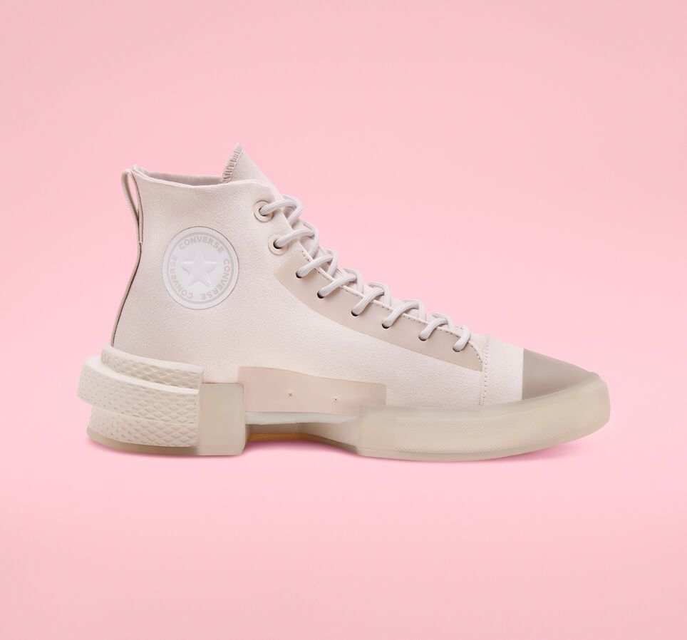 converse-chuck-taylor-all-star 168563C
