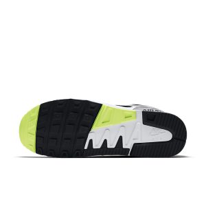 nike-air-span-ii AH8047-101