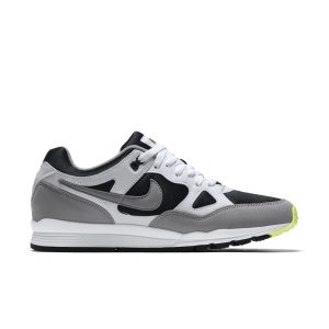 nike-air-span-ii AH8047-101