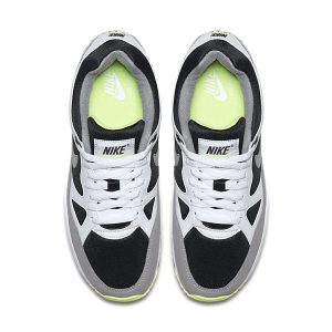 nike-air-span-ii AH8047-101
