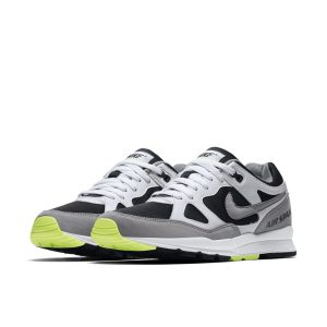 nike-air-span-ii AH8047-101