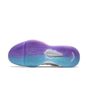 nike-air-zoom CK5707-100