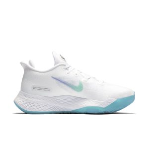 nike-air-zoom CK5707-100