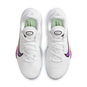 nike-air-zoom CK5707-100