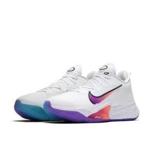 nike-air-zoom CK5707-100