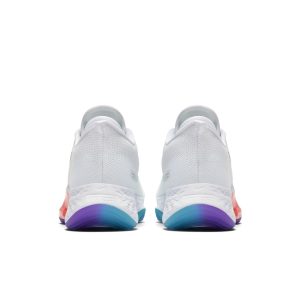 nike-air-zoom CK5707-100