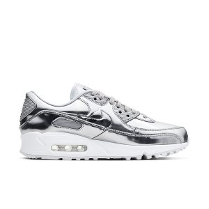 nike-air-max CQ6639-001