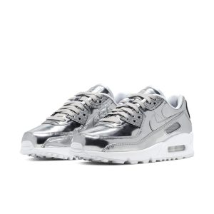 nike-air-max CQ6639-001