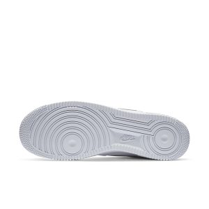 nike-air-force CT2296-100