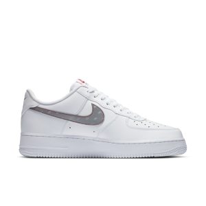 nike-air-force CT2296-100