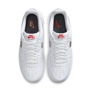nike-air-force CT2296-100