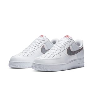 nike-air-force CT2296-100