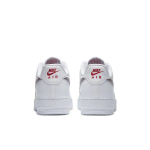 nike-air-force CT2296-100