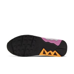 nike-air-structure DB1426-100