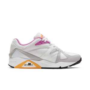 nike-air-structure DB1426-100