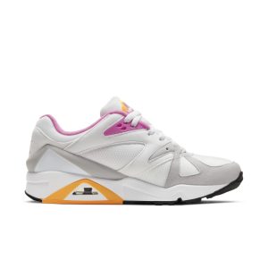 nike-air-structure DB1426-100