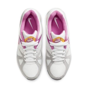 nike-air-structure DB1426-100