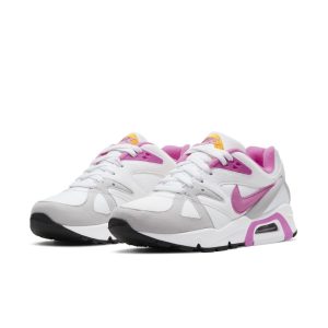 nike-air-structure DB1426-100