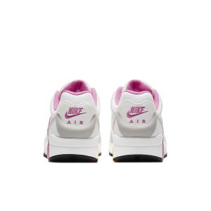 nike-air-structure DB1426-100