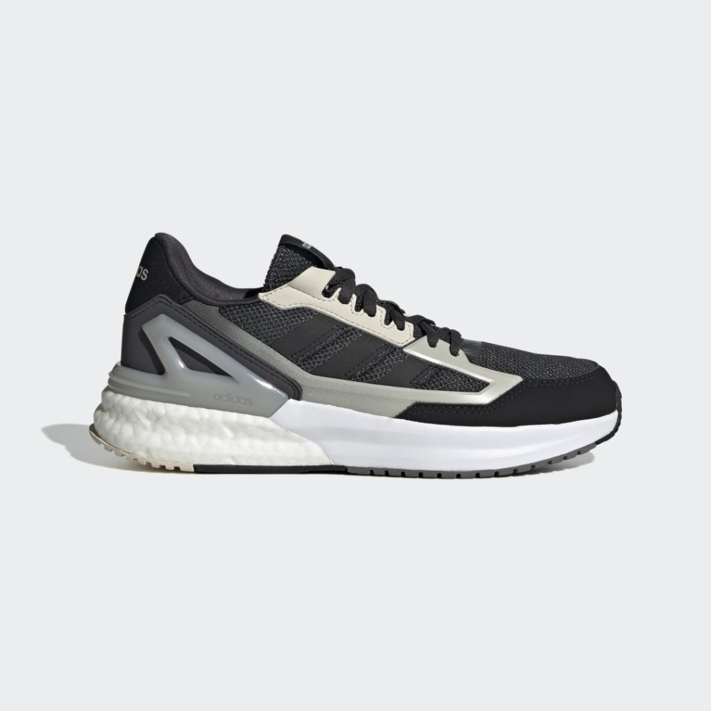 adidas-nebzed GW0371