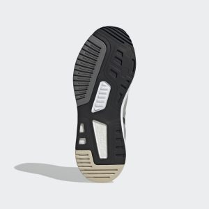 adidas-nebzed GW0371