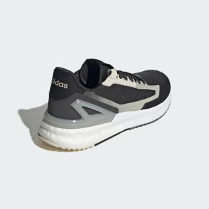 adidas-nebzed GW0371