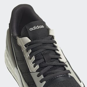 adidas-nebzed GW0371