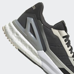 adidas-nebzed GW0371