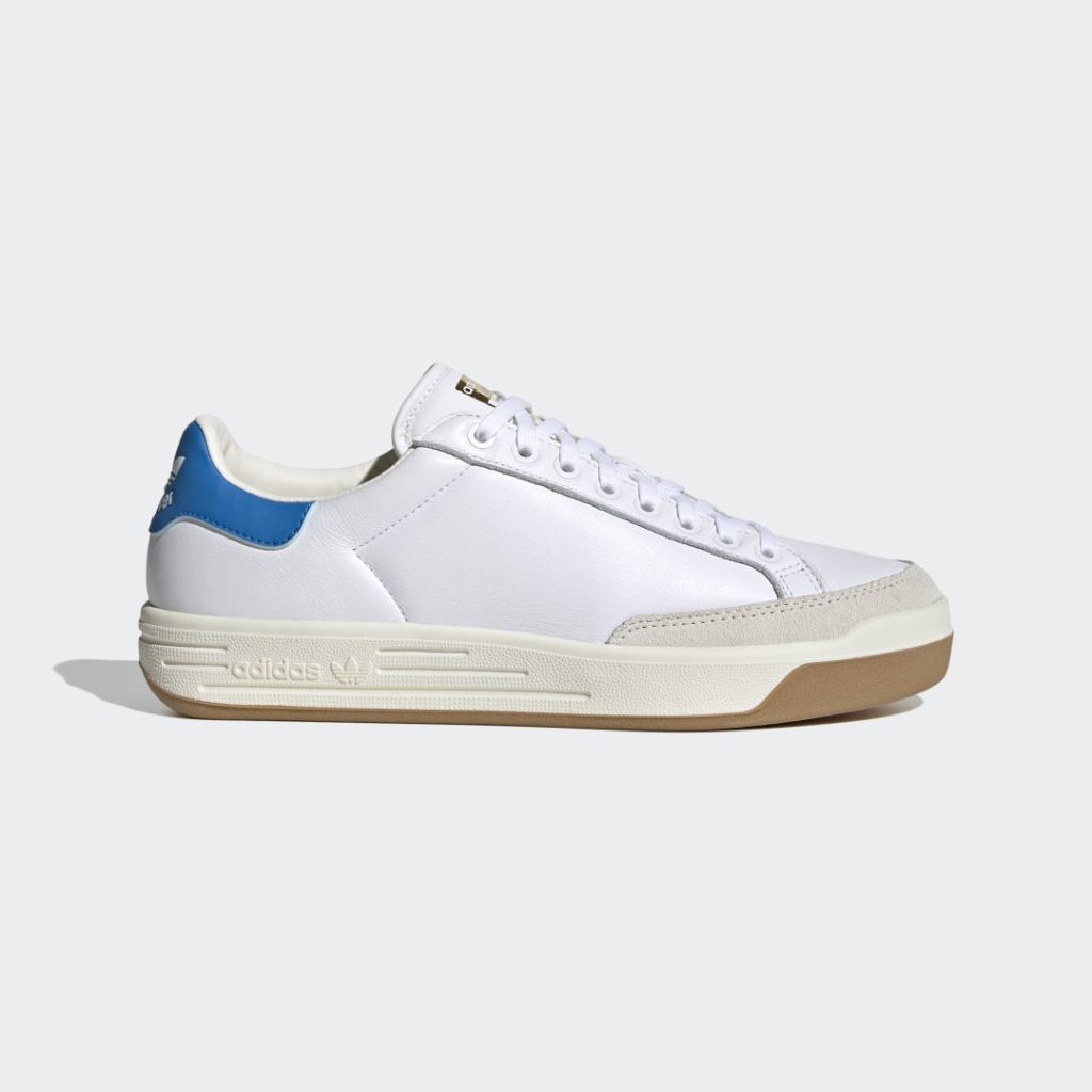 adidas-rod-laver GW8765