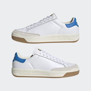 adidas-rod-laver GW8765