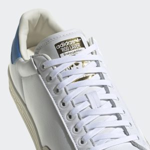 adidas-rod-laver GW8765