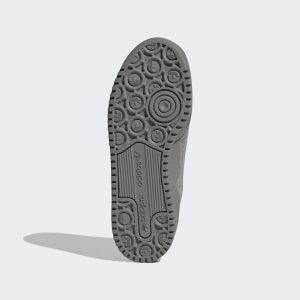 adidas-forum GW9122