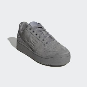 adidas-forum GW9122
