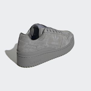 adidas-forum GW9122